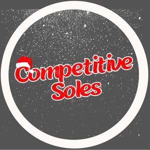 Meet your Posher, Isaac